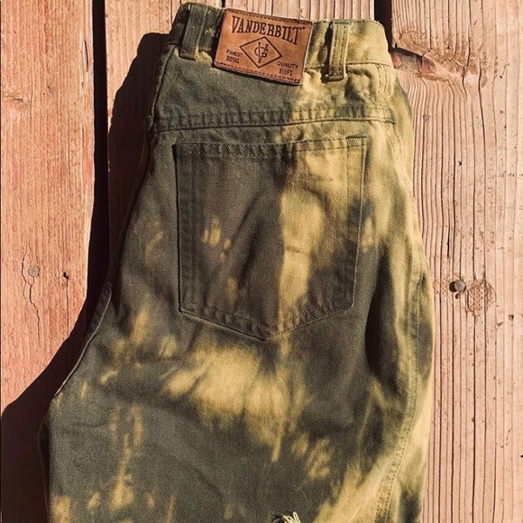 🖤SOLD🖤 - Picture 2 of 2